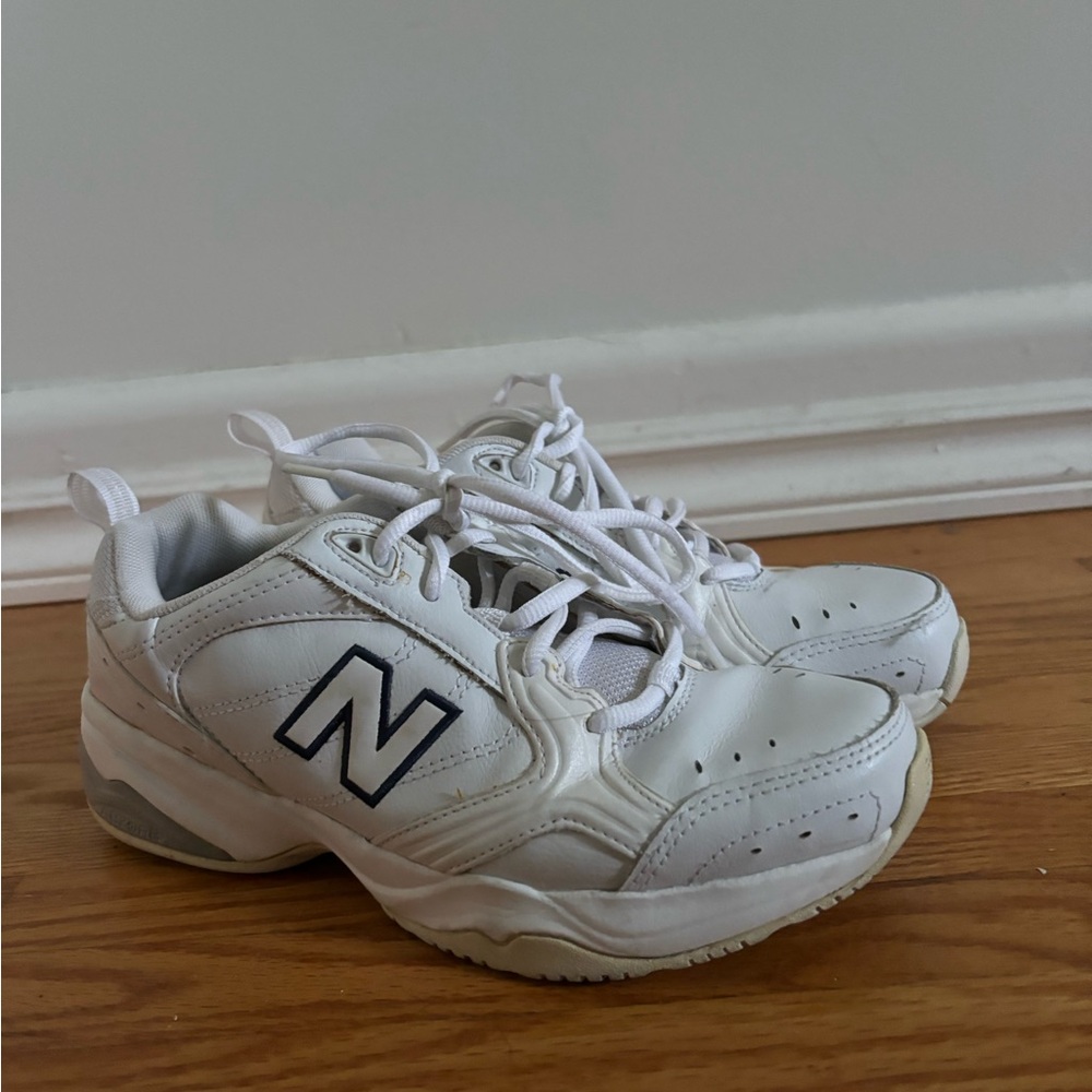 New Balance 623 Dad Sneakers